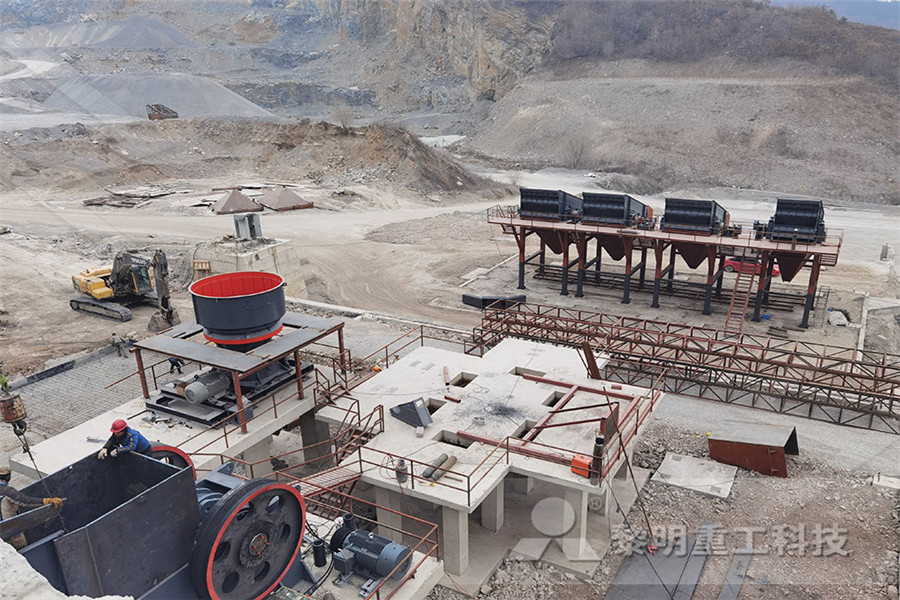 ماكينات مناجم الفحم الصينية المصنعة ماكينات مناجم الفحم الصينية المصنعة  